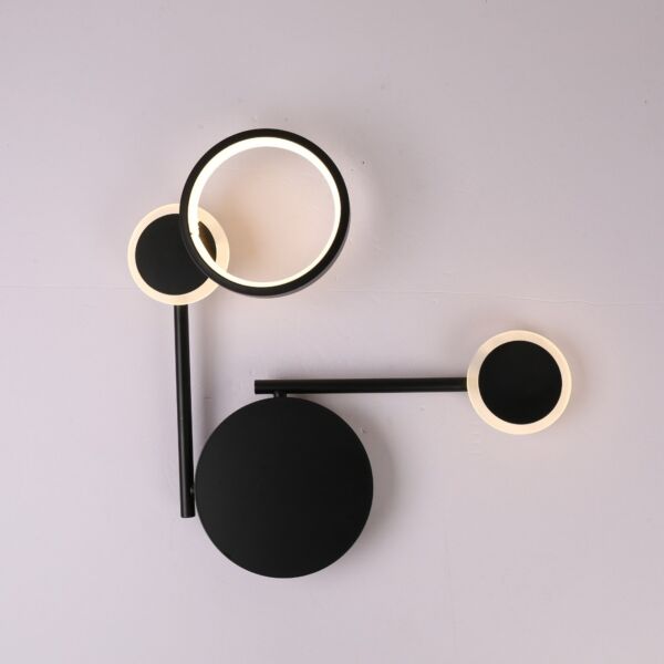baytonia_main product photo