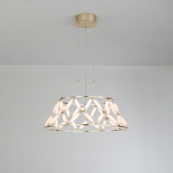 baytonia_main product photo