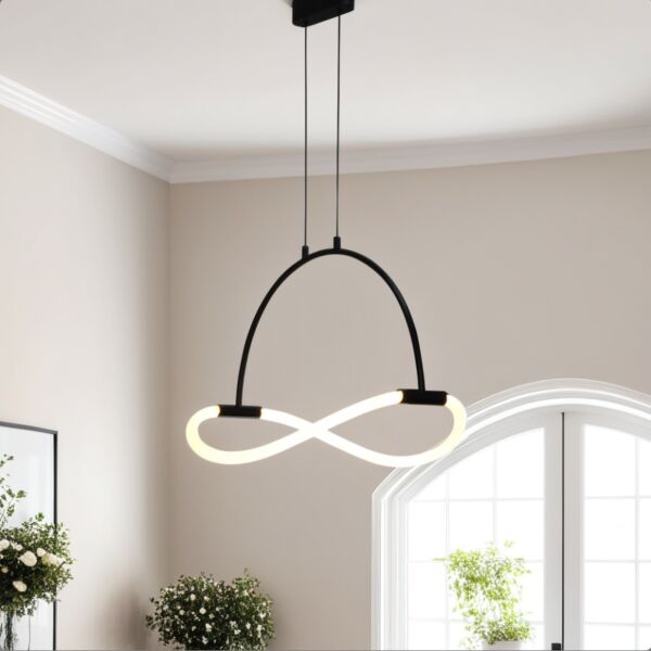 baytonia_main product photo