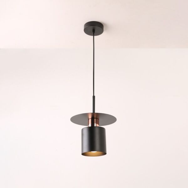 baytonia_main product photo