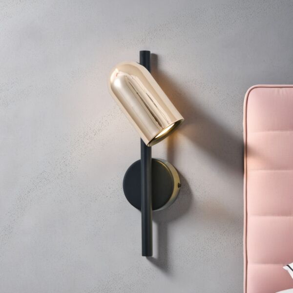 baytonia_main product photo