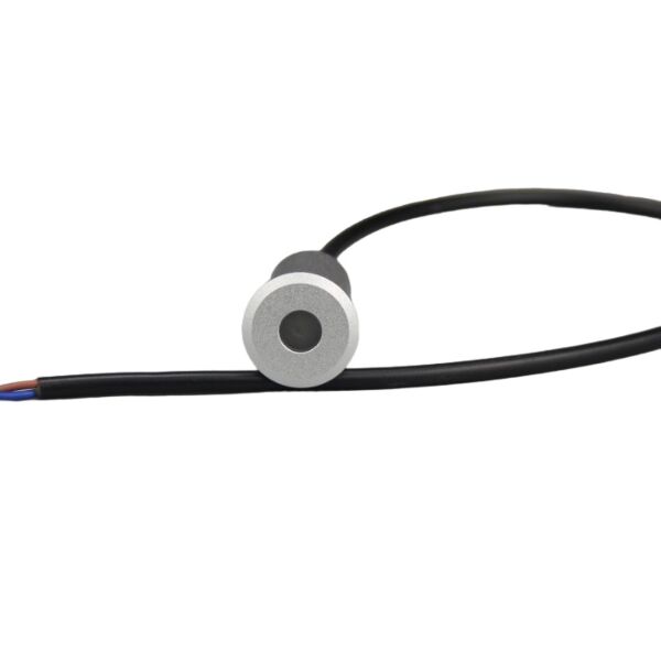 baytonia_main product photo