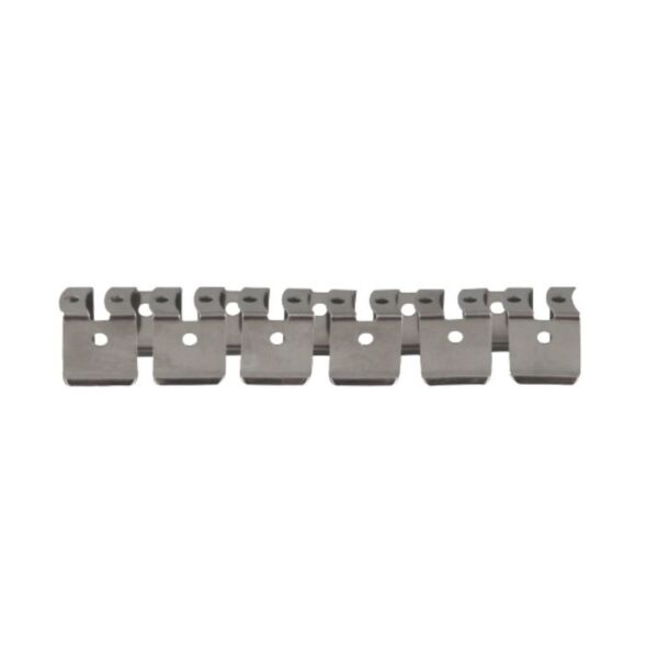 baytonia_main product photo
