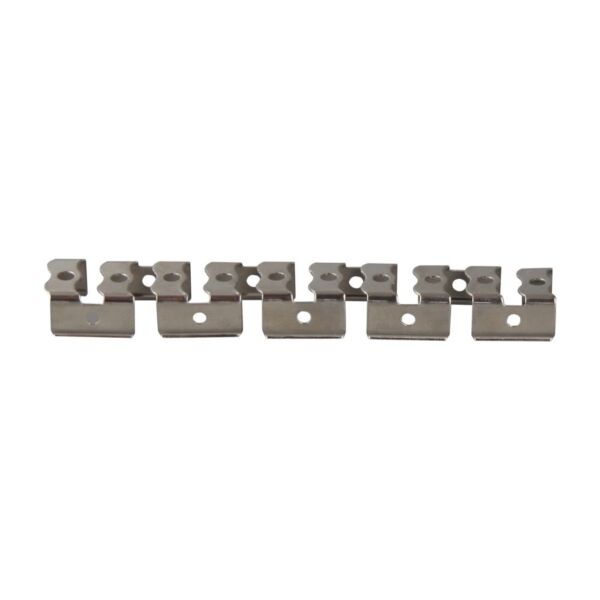 baytonia_main product photo
