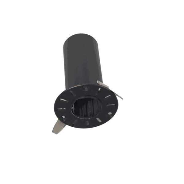 baytonia_main product photo