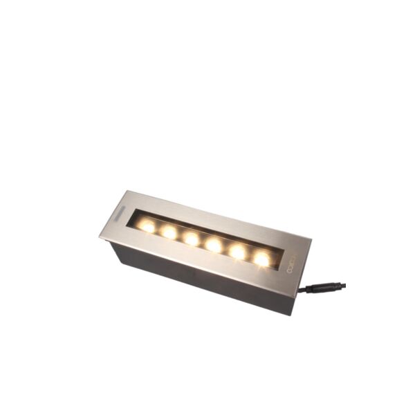 baytonia_main product photo
