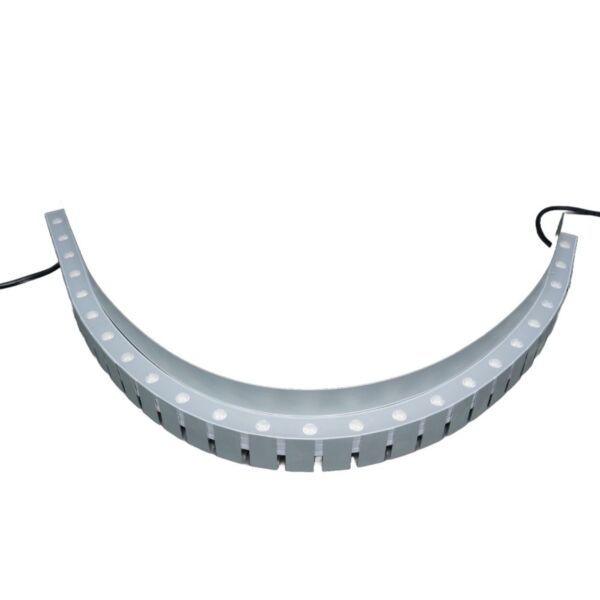 baytonia_main product photo