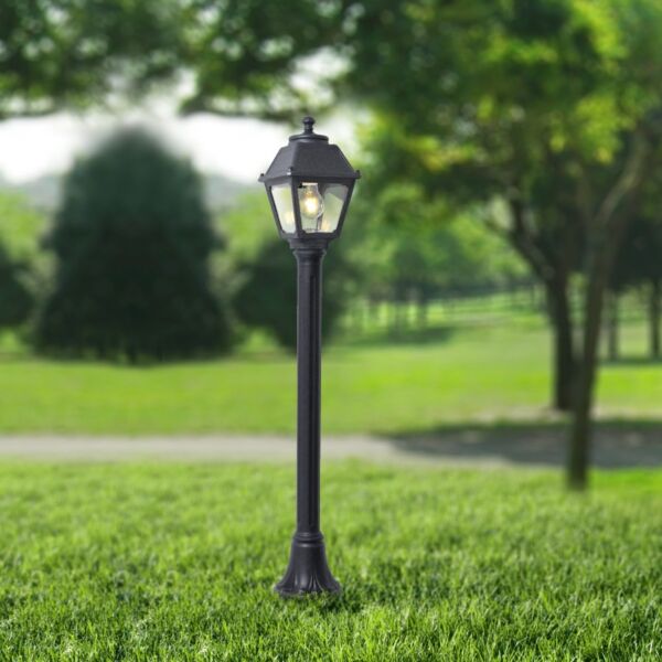 baytonia_main product photo