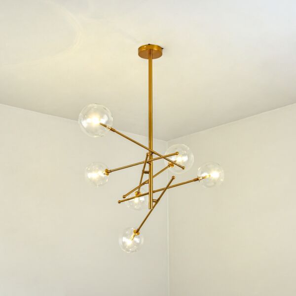 baytonia_main product photo