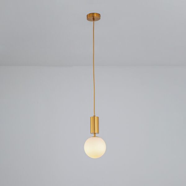 baytonia_main product photo