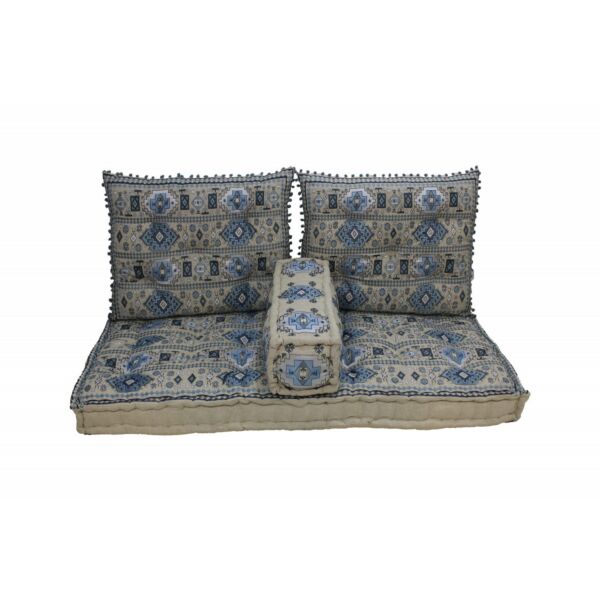baytonia_main product photo