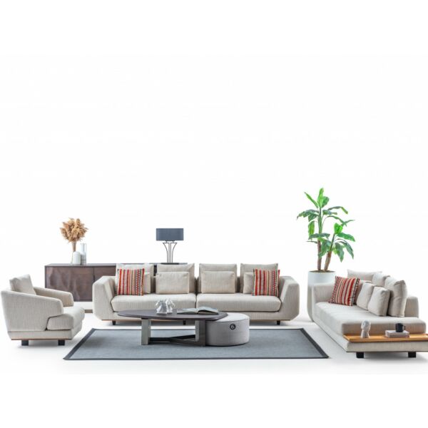 baytonia_main product photo