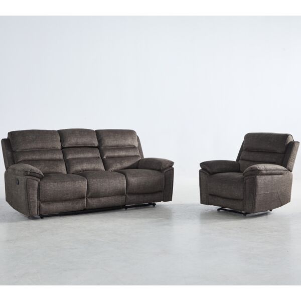 baytonia_main product photo