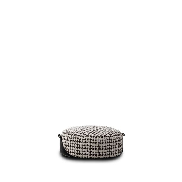 baytonia_main product photo
