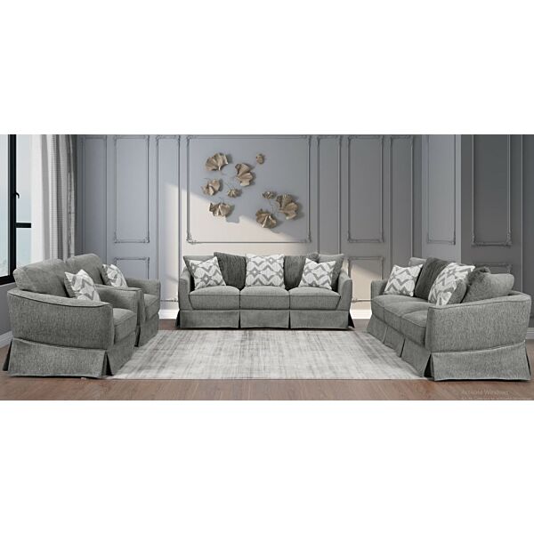 baytonia_main product photo