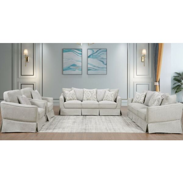 baytonia_main product photo