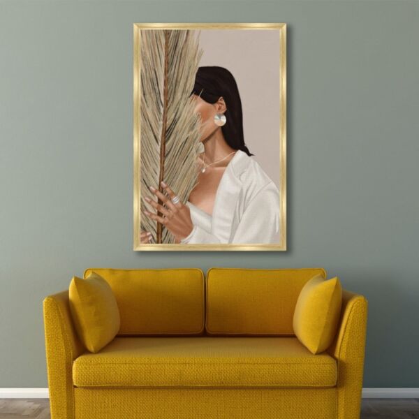 baytonia_main product photo