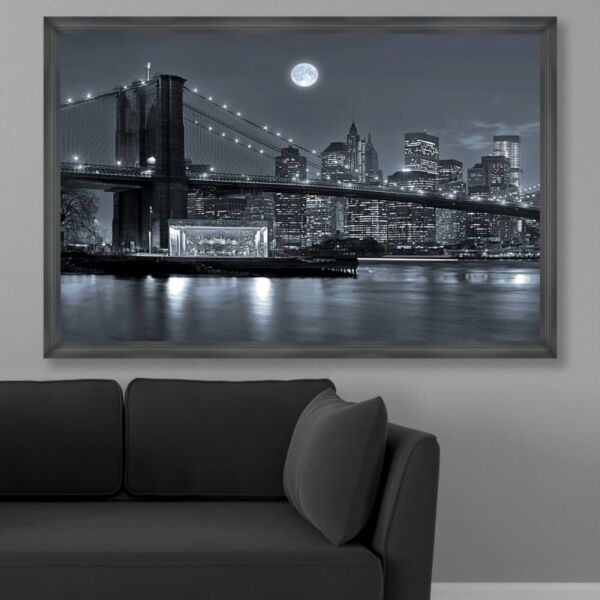 baytonia_main product photo