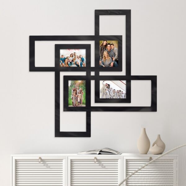 baytonia_main product photo