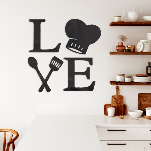baytonia_main product photo