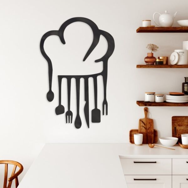 baytonia_main product photo
