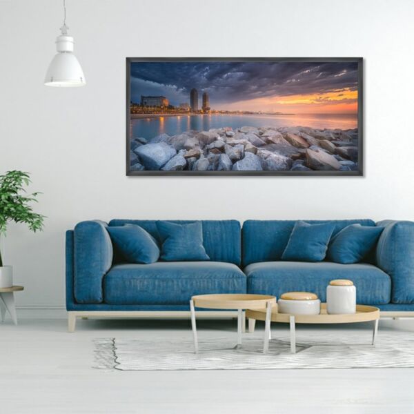 baytonia_main product photo
