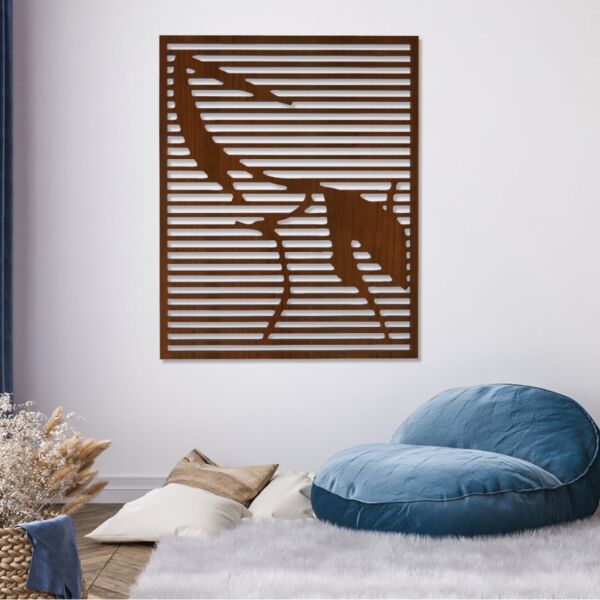 baytonia_main product photo