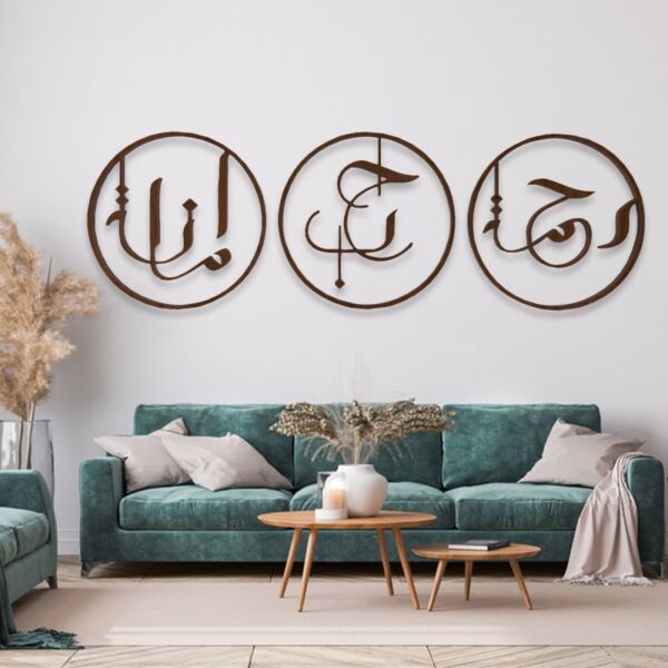 baytonia_main product photo
