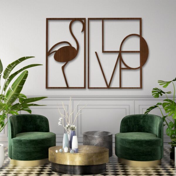 baytonia_main product photo
