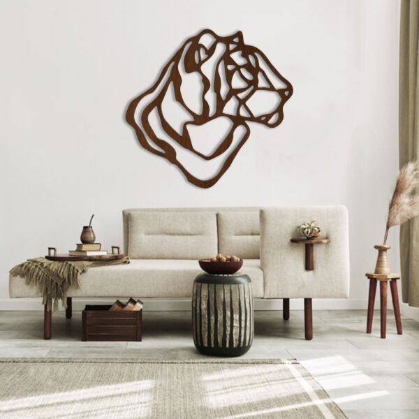 baytonia_main product photo