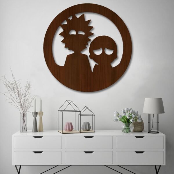 baytonia_main product photo