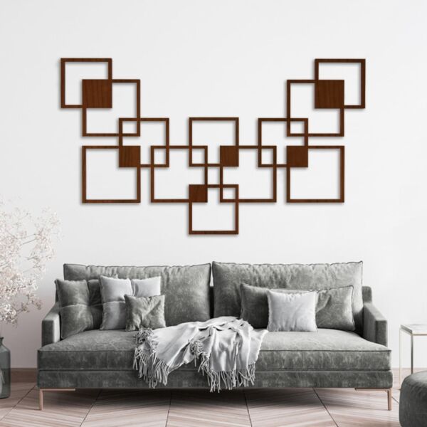 baytonia_main product photo