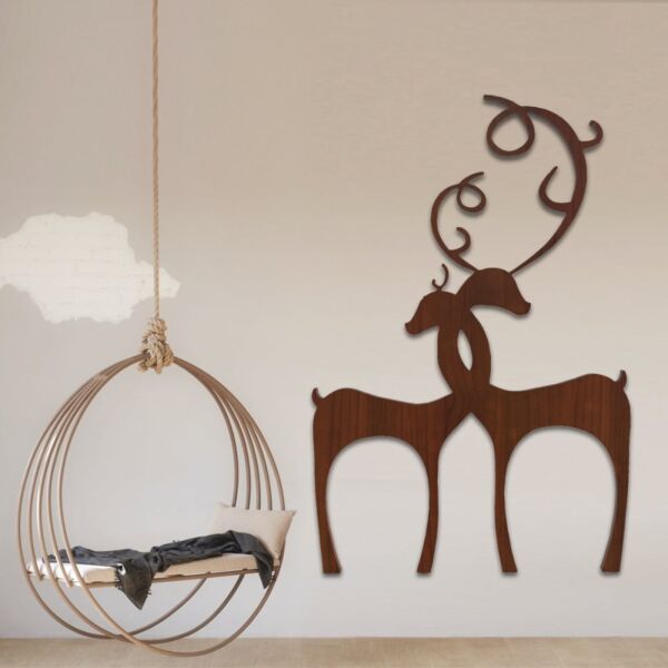 baytonia_main product photo