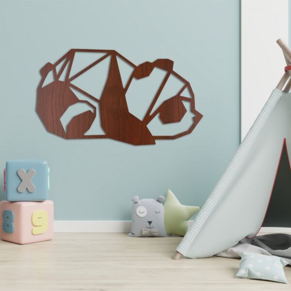 baytonia_main product photo
