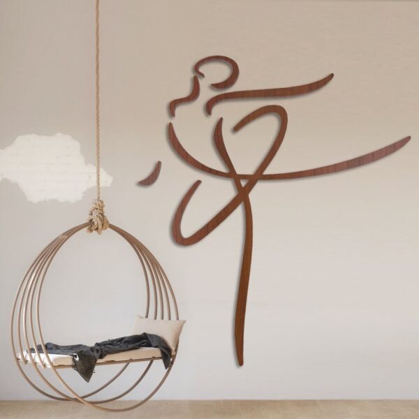 baytonia_main product photo