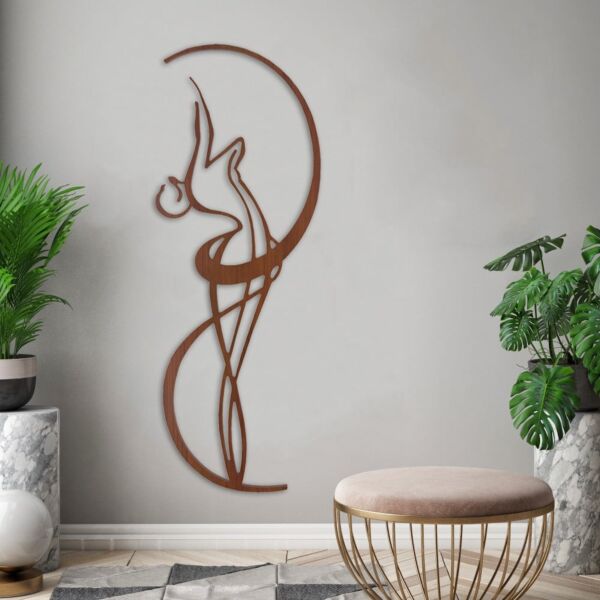 baytonia_main product photo