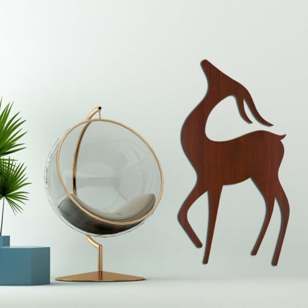 baytonia_main product photo