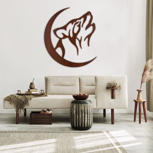 baytonia_main product photo
