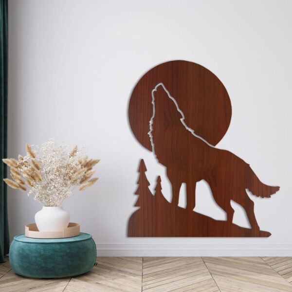 baytonia_main product photo