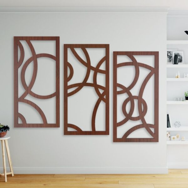 baytonia_main product photo
