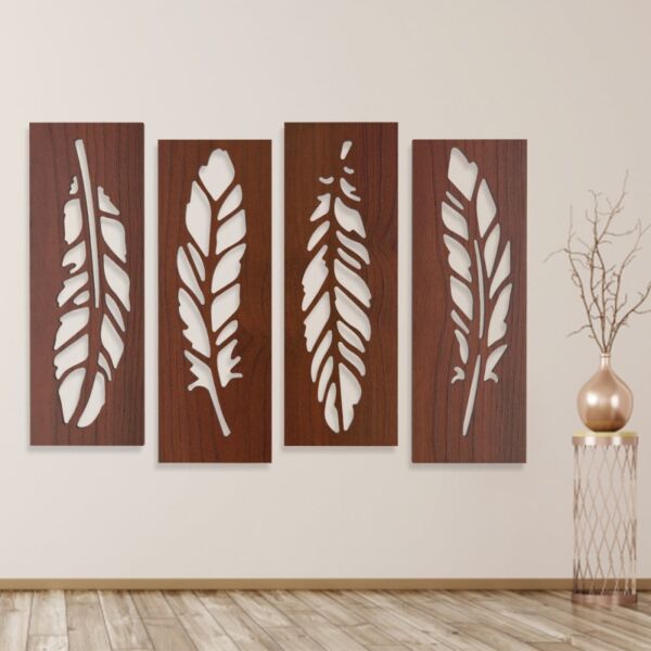 baytonia_main product photo