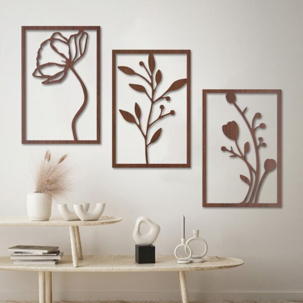 baytonia_main product photo