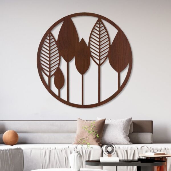 baytonia_main product photo