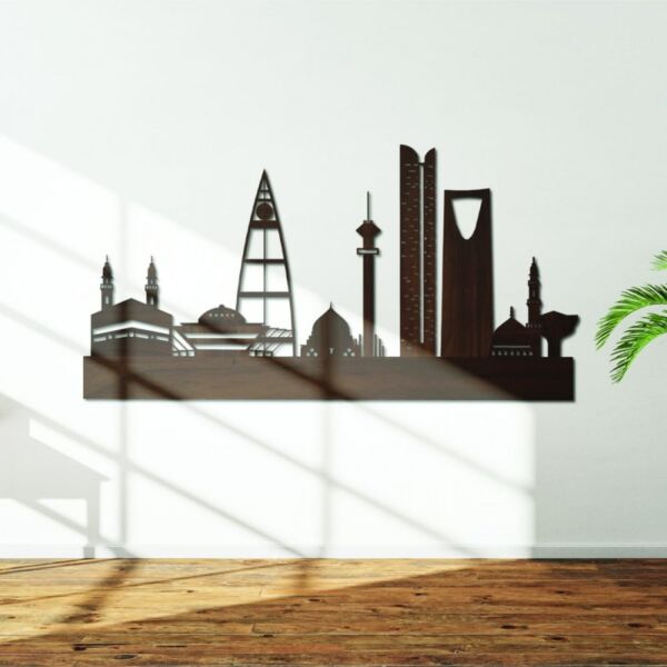 baytonia_main product photo