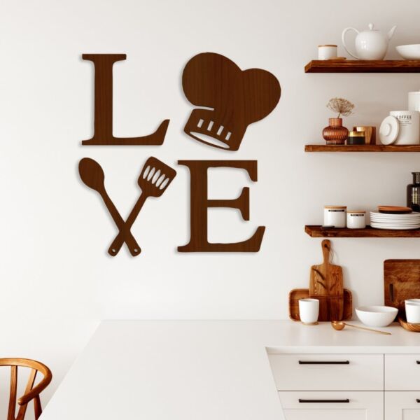 baytonia_main product photo