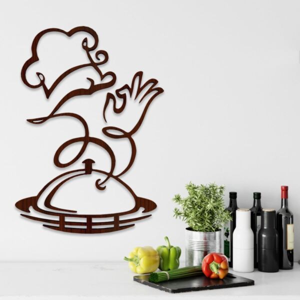 baytonia_main product photo