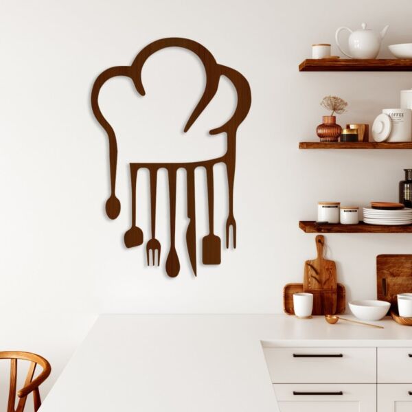 baytonia_main product photo