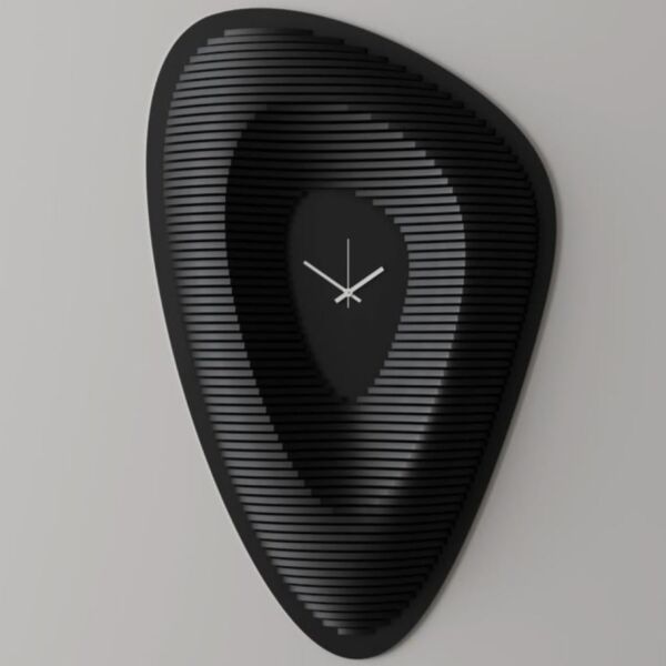 baytonia_main product photo