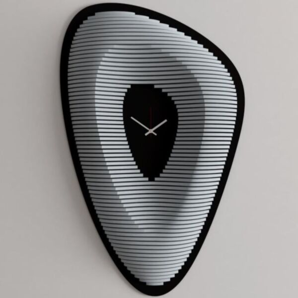 baytonia_main product photo