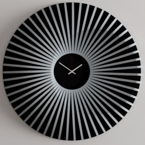 baytonia_main product photo
